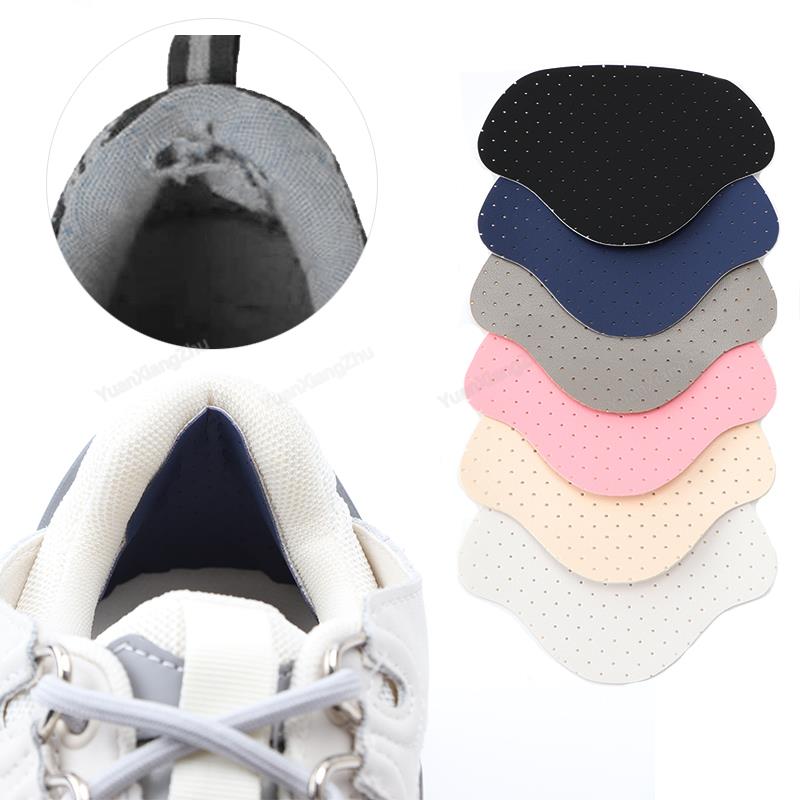 Sneaker Protector - 새로운 스포츠 신발 패치 통기성 신발