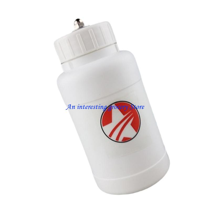 Sneaker Care Spray - 652D 스케이트 보드 롤러 청소 병