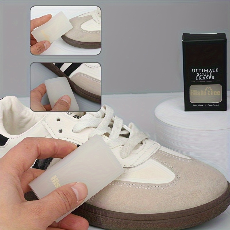 얼룩과 먼지를 제거하는 고품질 신발 클리너 1개, 운동 - Sneaker Cleaner 리뷰 및 가격