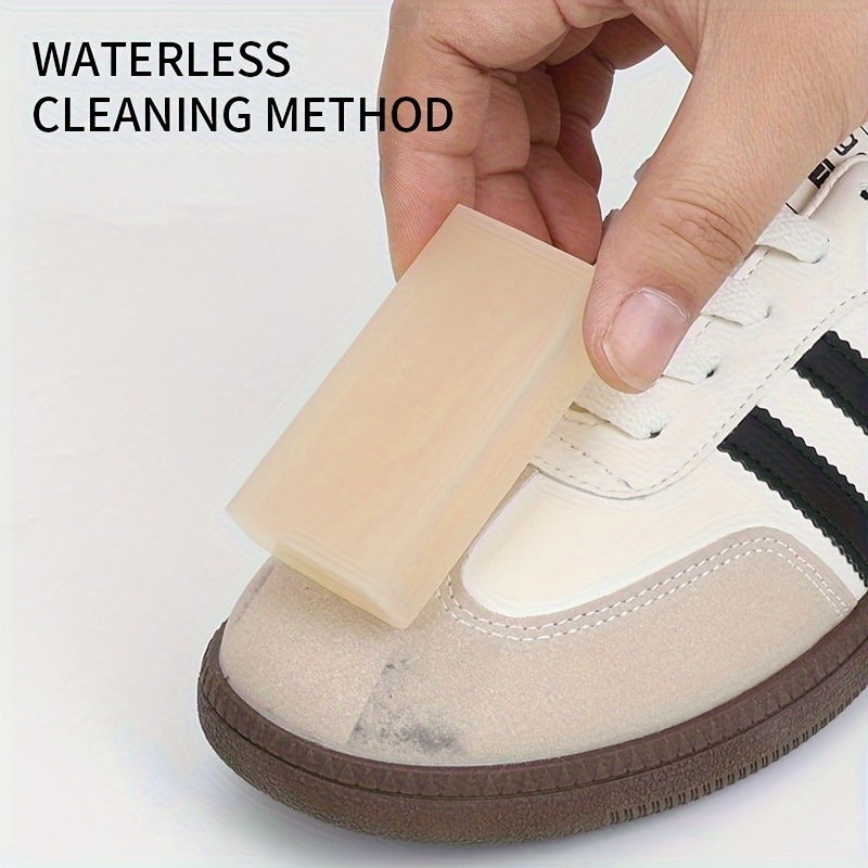 얼룩과 먼지를 제거하는 고품질 신발 클리너 1개, 운동 - Sneaker Cleaner 리뷰 및 가격