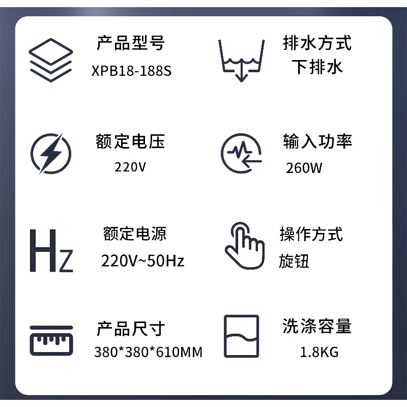 가정용 신발 세탁기, 벽걸이형 소형 신발 브러싱 기계, - Shoe Brush 리뷰 및 가격