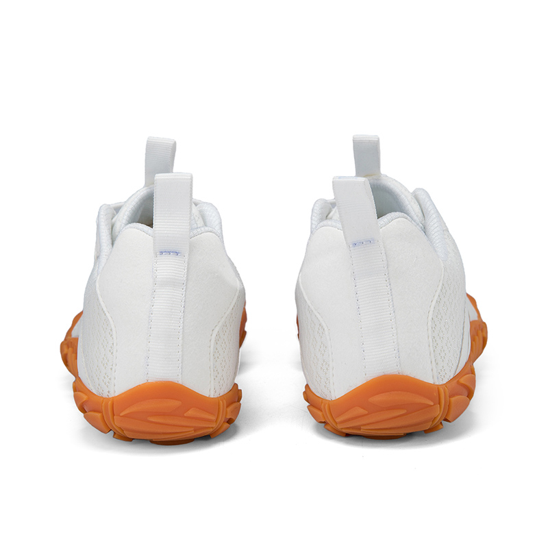 2026 스니커즈 베어풋 슈즈 여성용 남성용 미니멀리스 - Sneaker Box 리뷰 및 가격