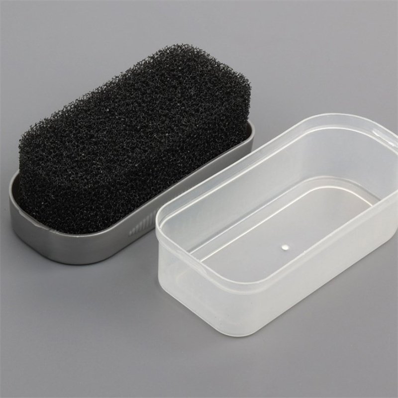 스웨이드 스포츠 신발 용 운동화 청소 브러쉬 폴란드어  - Sneaker Cleaner 리뷰 및 가격