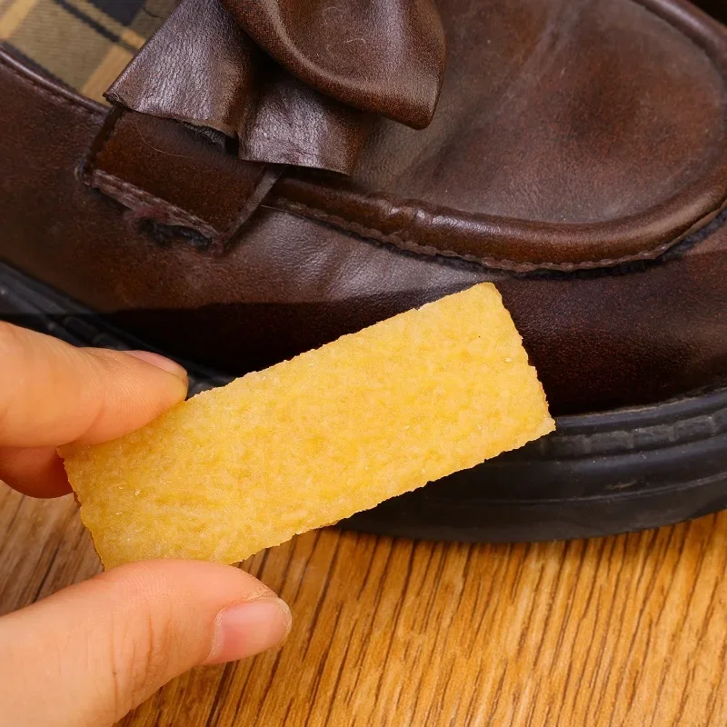 1/3/5Pcs 천연 신발 지우개 고무 블록 스웨이드  - Shoe Cleaning Brush 리뷰 및 가격