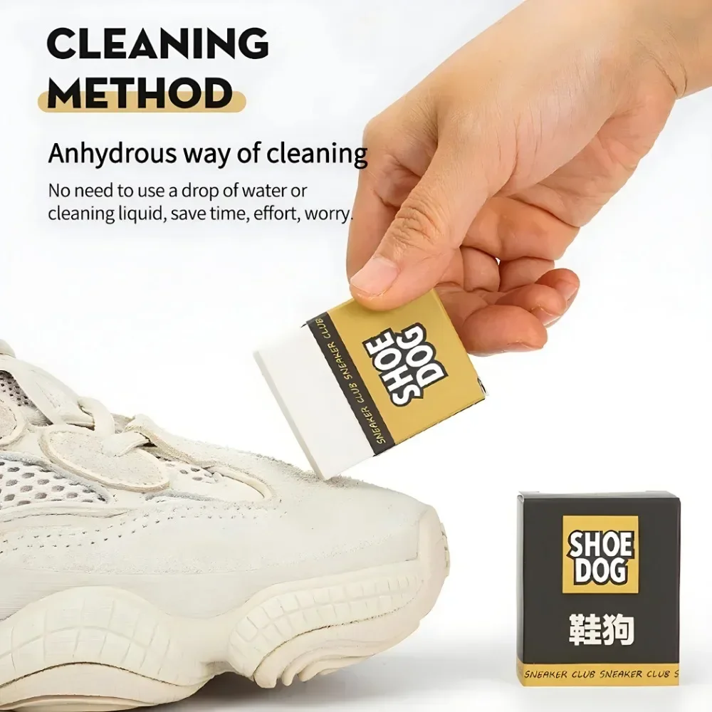 휴대용 신발 클리너, 신발 광택제, 방수 세척, 스웨이 - Shoe Cleaning Brush 리뷰 및 가격