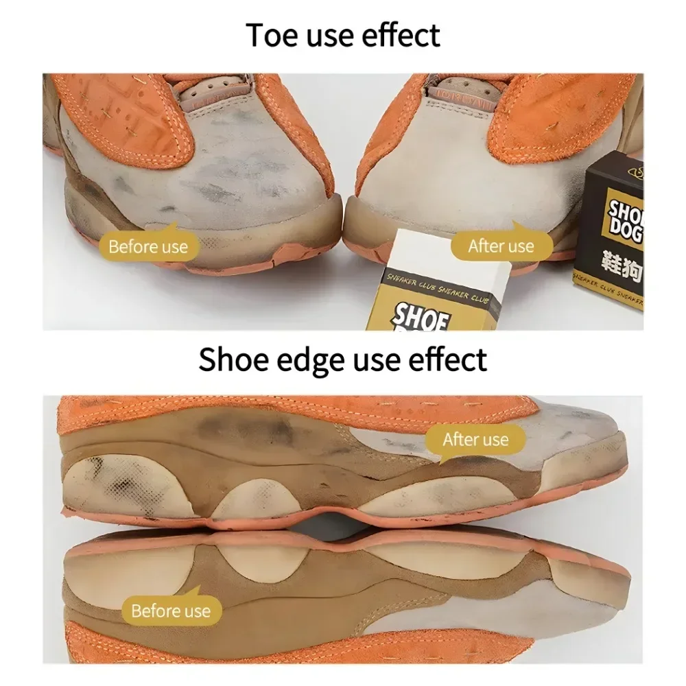 휴대용 신발 클리너, 신발 광택제, 방수 세척, 스웨이 - Shoe Cleaning Brush 리뷰 및 가격