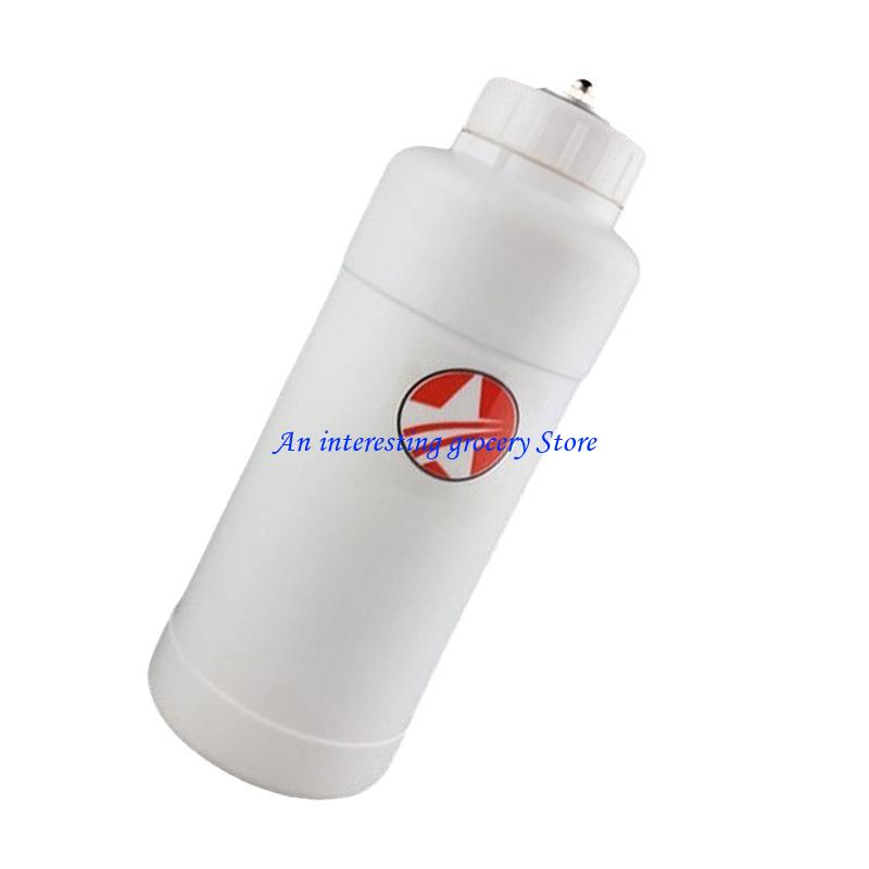 652D 스케이트 보드 롤러 청소 병 롱 보드 스케이트 - Sneaker Care Spray 리뷰 및 가격