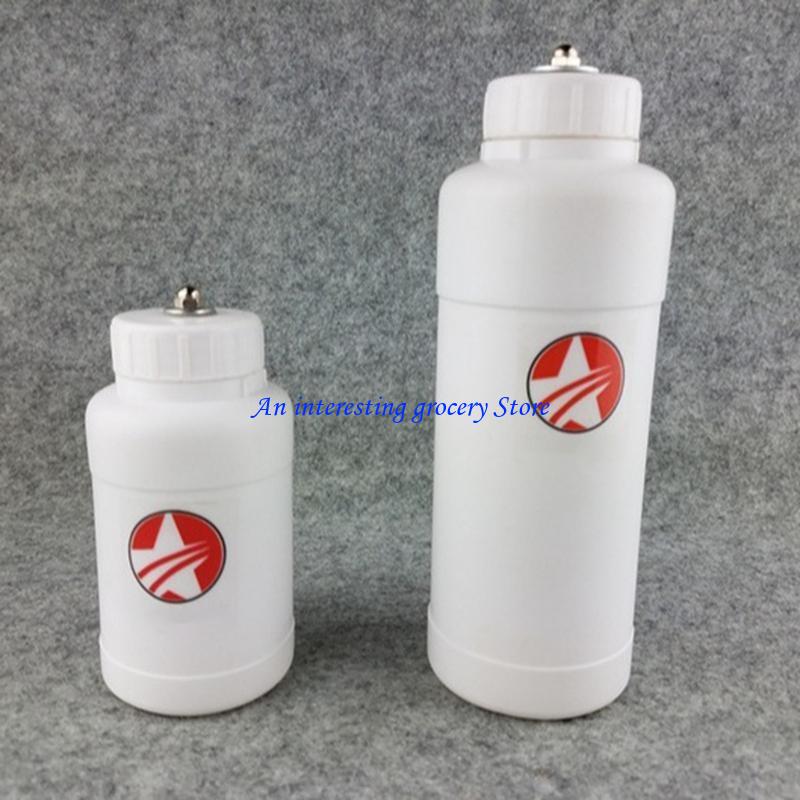 652D 스케이트 보드 롤러 청소 병 롱 보드 스케이트 - Sneaker Care Spray 리뷰 및 가격
