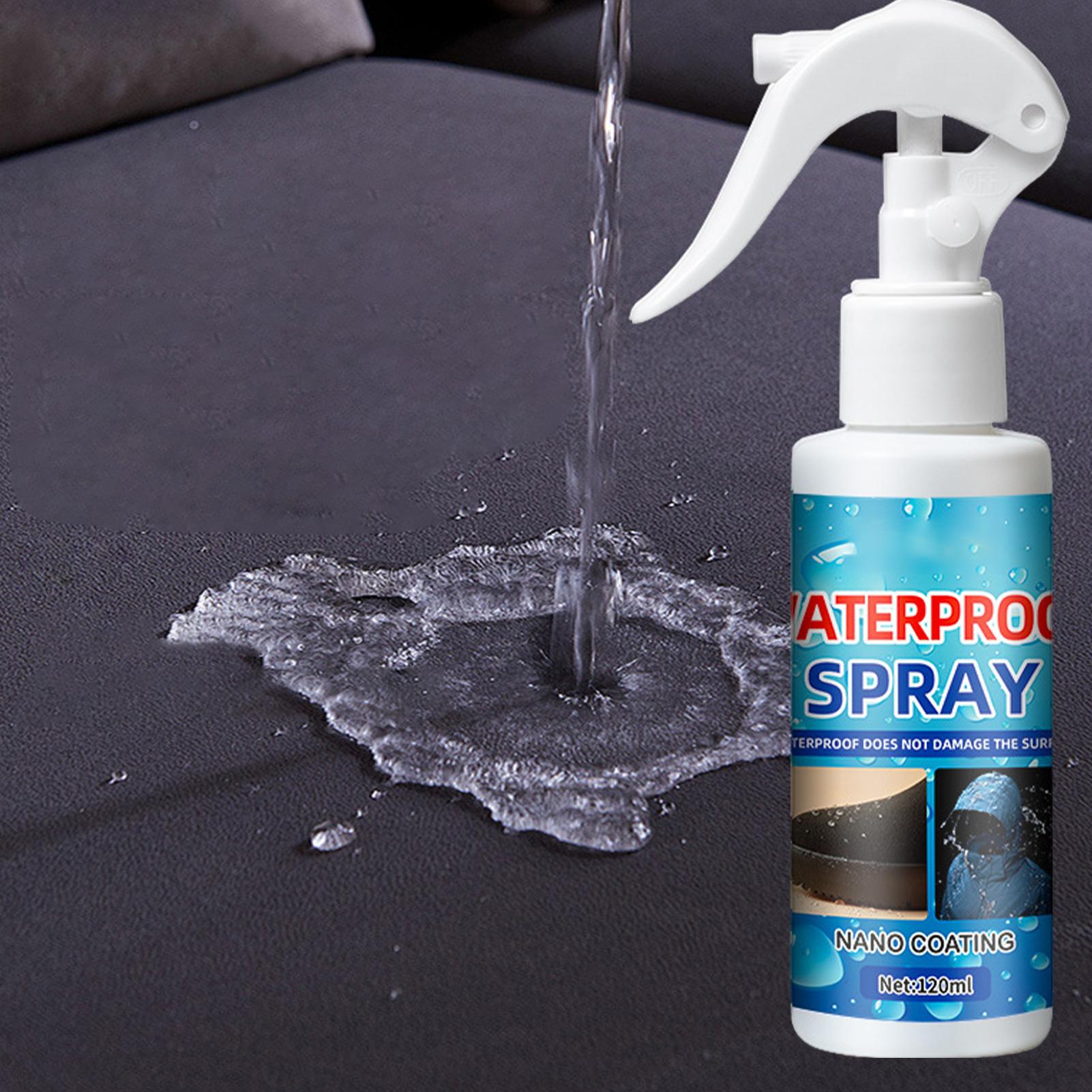 신발 용 120ml 방수 스프레이 테니스 신발 보호 스 - Sneaker Protector 리뷰 및 가격